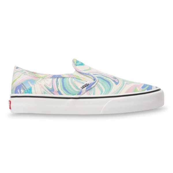 Steadco.shop17d3714568 5