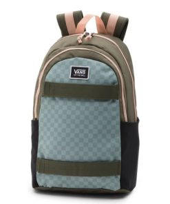 Steadco.shop188b976ec9 1