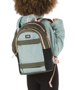 Steadco.shop188b976ec9 2