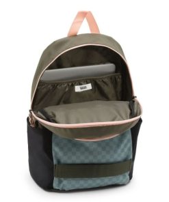 Steadco.shop188b976ec9 3