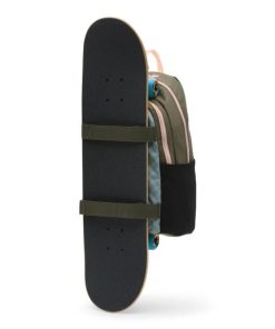 Steadco.shop188b976ec9 4