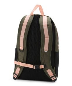 Steadco.shop188b976ec9 5