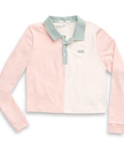 Steadco.shop18bc35361e 1