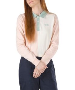 Steadco.shop18bc35361e 2