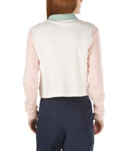 Steadco.shop18bc35361e 3