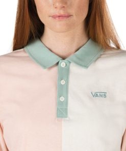 Steadco.shop18bc35361e 4