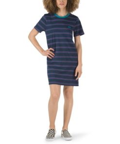 Steadco.shop19077b8fa8 2