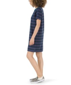 Steadco.shop19077b8fa8 3