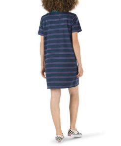 Steadco.shop19077b8fa8 4