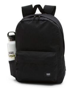 Steadco.shop191c853854 1