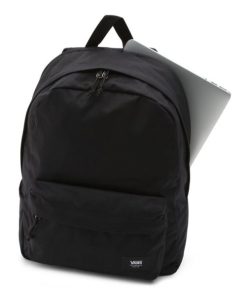 Steadco.shop191c853854 2