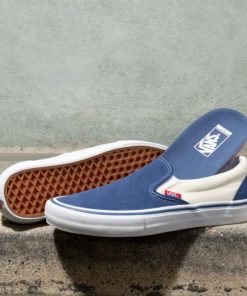 Steadco.shop19bccb70ab 1