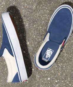 Steadco.shop19bccb70ab 2