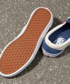 Steadco.shop19bccb70ab 3