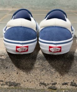 Steadco.shop19bccb70ab 4