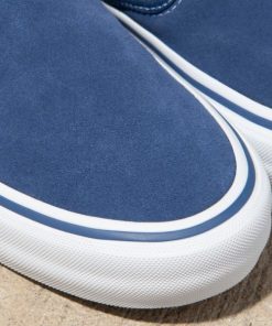 Steadco.shop19bccb70ab 5