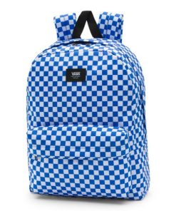 Steadco.shop1a4862af5b 1