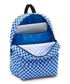 Steadco.shop1a4862af5b 2