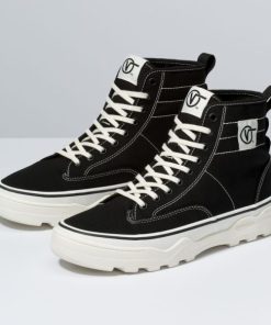 Steadco.shop1a750e2e0e 1