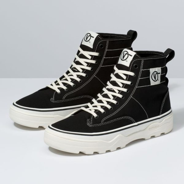 Steadco.shop1a750e2e0e 1