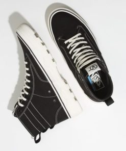 Steadco.shop1a750e2e0e 2