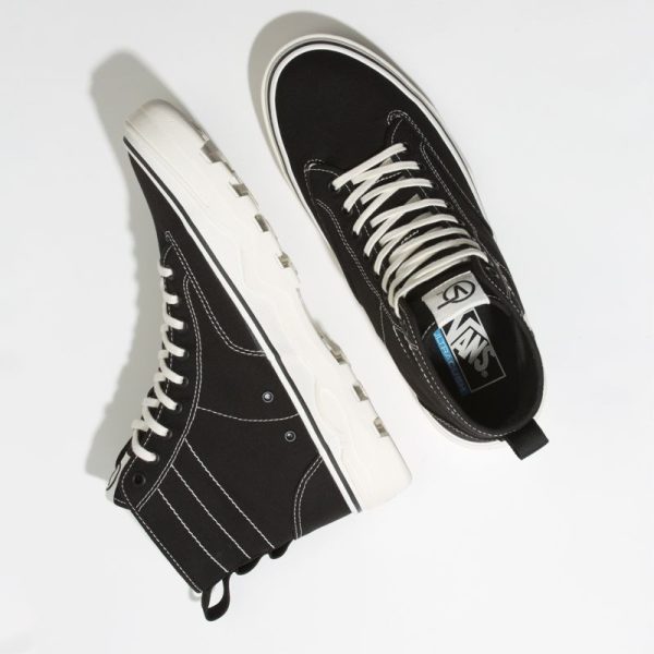 Steadco.shop1a750e2e0e 2