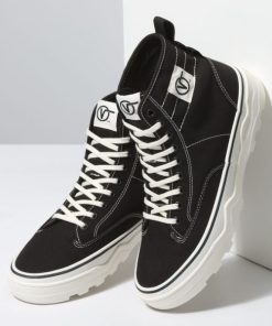 Steadco.shop1a750e2e0e 3