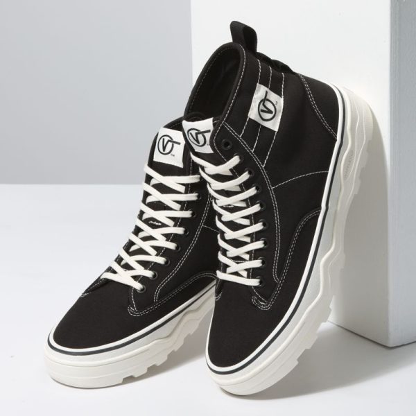 Steadco.shop1a750e2e0e 3