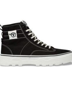 Steadco.shop1a750e2e0e 4