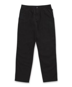 Steadco.shop1ae7458ad9 1