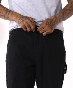 Steadco.shop1ae7458ad9 3