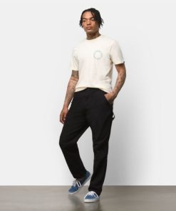 Steadco.shop1ae7458ad9 4