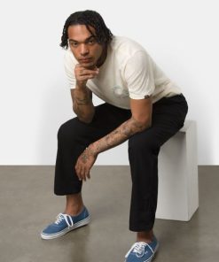 Steadco.shop1ae7458ad9 5