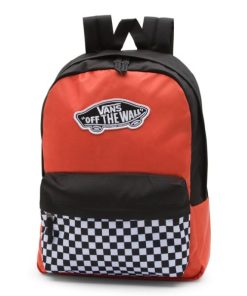 Steadco.shop1cac64c0af 1