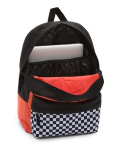 Steadco.shop1cac64c0af 2