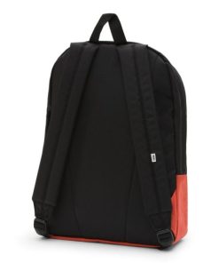 Steadco.shop1cac64c0af 3