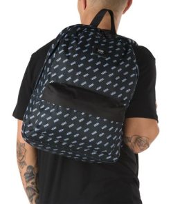 Steadco.shop1d1d594d2f 1