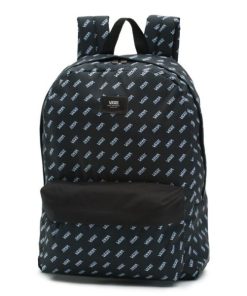 Steadco.shop1d1d594d2f 2