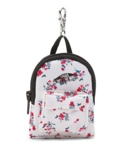 Steadco.shop1d94772f18 1