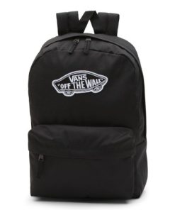 Steadco.shop1dbf67b28a 1