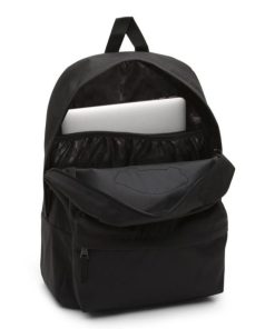 Steadco.shop1dbf67b28a 2