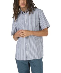 Steadco.shop1df7e706fa 1