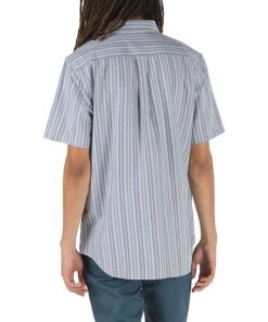 Steadco.shop1df7e706fa 2