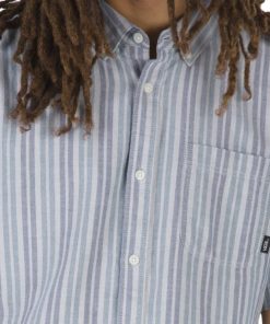 Steadco.shop1df7e706fa 3