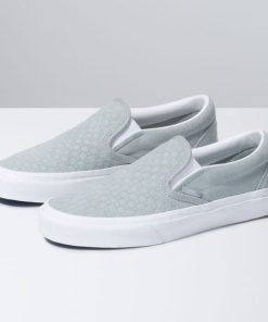 Steadco.shop1e8a27f75d 1