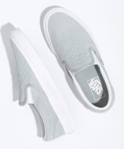 Steadco.shop1e8a27f75d 2