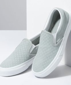 Steadco.shop1e8a27f75d 3