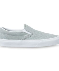 Steadco.shop1e8a27f75d 4