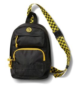 Steadco.shop1e9eb55e2b 1