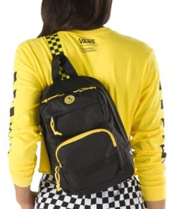 Steadco.shop1e9eb55e2b 2